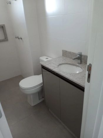 Foto 13 do(a) Apartamento de 3 quartos à venda em Vila Cidade Universitária, Bauru
