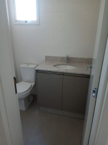 Foto 12 do(a) Apartamento de 3 quartos à venda em Vila Cidade Universitária, Bauru