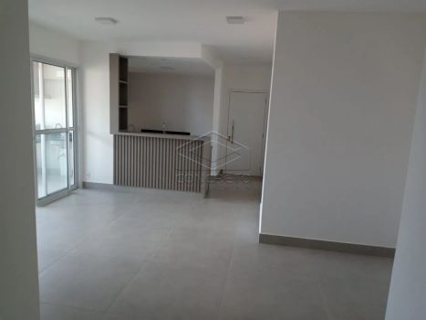 Foto 2 do(a) Apartamento de 3 quartos à venda em Vila Cidade Universitária, Bauru