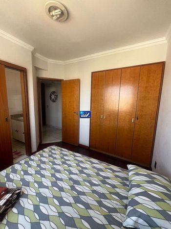 Foto 22 do(a) Apartamento de 3 quartos à venda em Colégio Batista, Belo Horizonte
