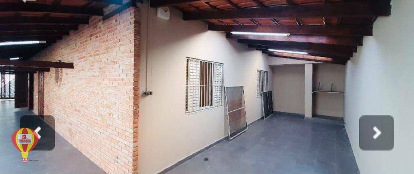 Foto 5 do(a) Casa de 3 quartos para alugar em Parque Campolim, Sorocaba