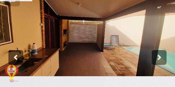 Foto 33 do(a) Casa de 3 quartos para alugar em Parque Campolim, Sorocaba