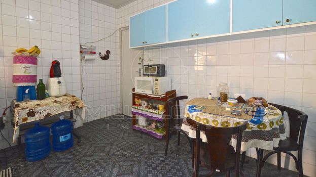 Foto 23 do(a) Loft de 2 quartos à venda em Lapa, São Paulo