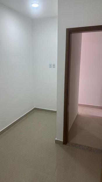 Foto 8 do(a) Apartamento de 1 quartos à venda em Jardim Santa Lídia, Mauá