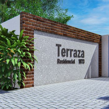 Foto 7 do(a) Casa em Condomínio de 3 quartos à venda em Sítio Cercado, Curitiba