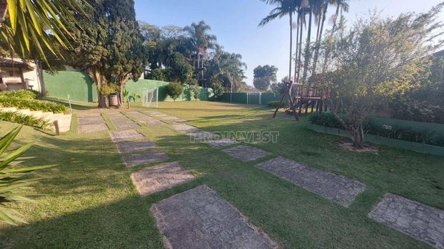 Foto 5 do(a) Terreno em Condomínio false à venda em Granja Santa Maria, Carapicuíba