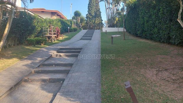 Foto 4 do(a) Terreno em Condomínio false à venda em Granja Santa Maria, Carapicuíba