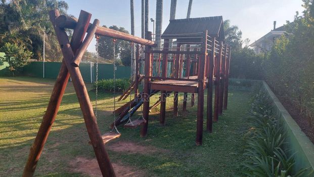 Foto 7 do(a) Terreno em Condomínio false à venda em Granja Santa Maria, Carapicuíba