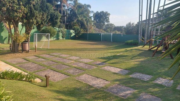 Foto 13 do(a) Terreno em Condomínio false à venda em Granja Santa Maria, Carapicuíba