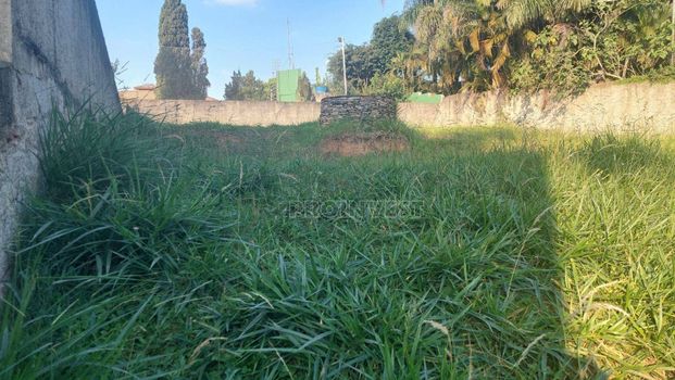 Foto 3 do(a) Terreno em Condomínio false à venda em Granja Santa Maria, Carapicuíba