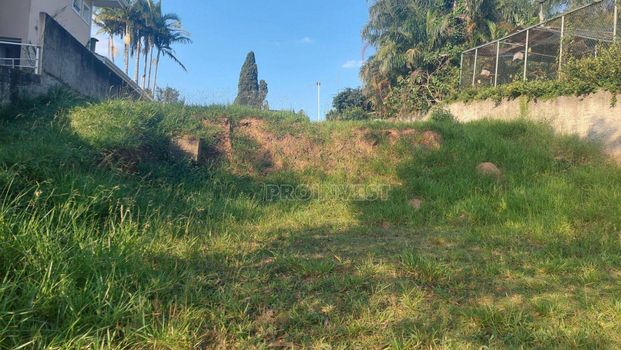 Foto 2 do(a) Terreno em Condomínio false à venda em Granja Santa Maria, Carapicuíba