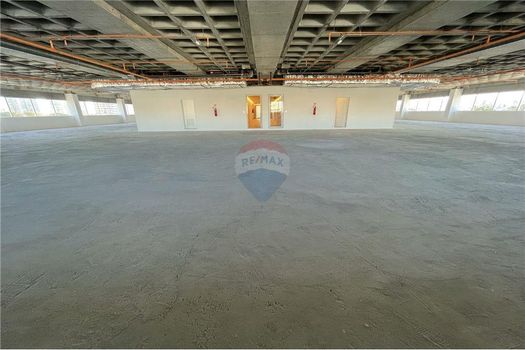 Foto 14 do(a) Sala / Conjunto Comercial false para alugar em Várzea da Barra Funda, São Paulo