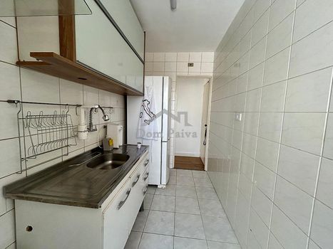 Foto 26 do(a) Apartamento de 2 quartos à venda em Chácara Inglesa, São Paulo