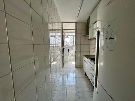 Foto 21 do(a) Apartamento de 2 quartos à venda em Chácara Inglesa, São Paulo