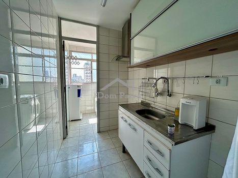 Foto 23 do(a) Apartamento de 2 quartos à venda em Chácara Inglesa, São Paulo