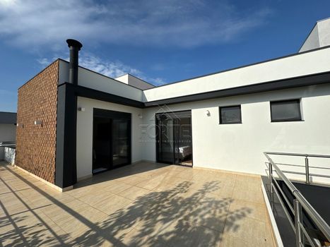 Foto 20 do(a) Casa em Condomínio de 3 quartos à venda em Ondas, Piracicaba