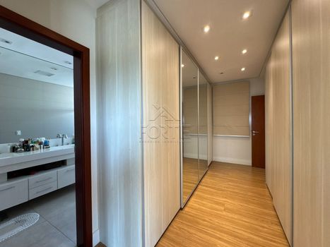 Foto 17 do(a) Casa em Condomínio de 3 quartos à venda em Ondas, Piracicaba
