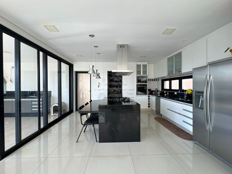 Foto 29 do(a) Casa em Condomínio de 3 quartos à venda em Ondas, Piracicaba