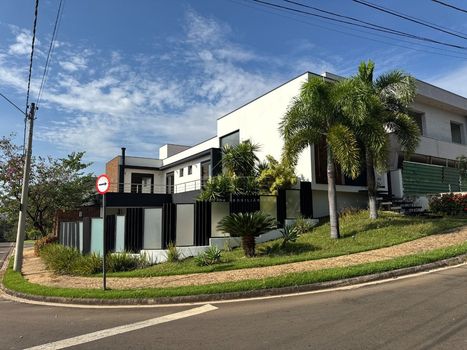 Foto 4 do(a) Casa em Condomínio de 3 quartos à venda em Ondas, Piracicaba