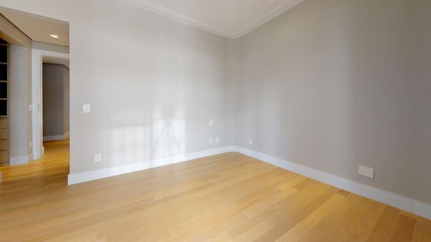 Foto 12 do(a) Apartamento de 3 quartos à venda em Vila Nova Conceição, São Paulo