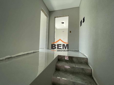 Foto 20 do(a) Casa em Condomínio de 3 quartos à venda em Rio Pequeno, Camboriú