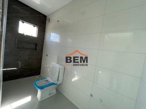 Foto 32 do(a) Casa em Condomínio de 3 quartos à venda em Rio Pequeno, Camboriú