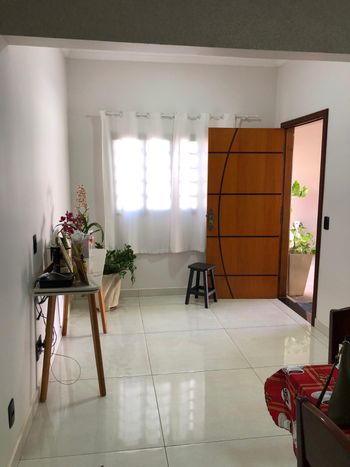 Foto 14 do(a) Casa de 3 quartos à venda em Jardim Conceição, São José do Rio Preto