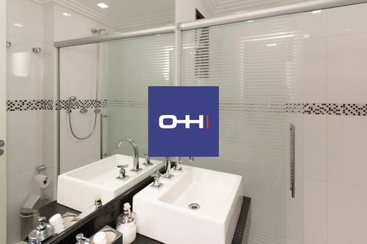 Foto 18 do(a) Apartamento de 4 quartos à venda em Vila Clementino, São Paulo