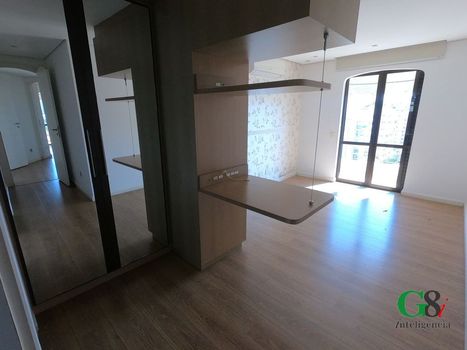 Foto 7 do(a) Cobertura de 4 quartos à venda em Brooklin Paulista, São Paulo