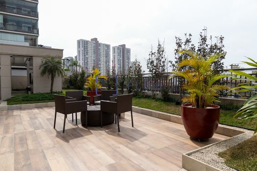 Foto 36 do(a) Apartamento de 2 quartos à venda em Parque da Vila Prudente, São Paulo