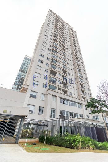 Foto 25 do(a) Apartamento de 2 quartos à venda em Parque da Vila Prudente, São Paulo
