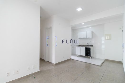 Foto 4 do(a) Apartamento de 2 quartos à venda em Parque da Vila Prudente, São Paulo