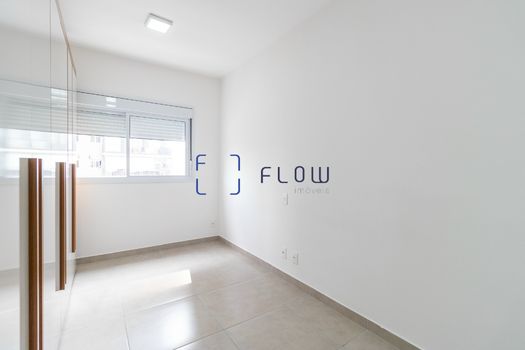 Foto 9 do(a) Apartamento de 2 quartos à venda em Parque da Vila Prudente, São Paulo