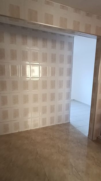 Foto 5 do(a) Apartamento de 2 quartos à venda em Conjunto Habitacional Santa Etelvina II, São Paulo