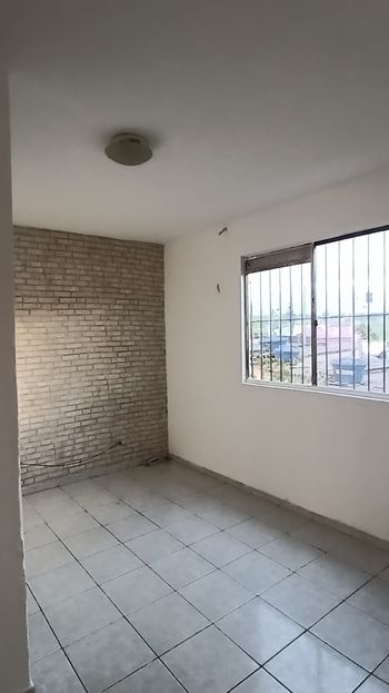 Foto 1 do(a) Apartamento de 2 quartos à venda em Conjunto Habitacional Santa Etelvina II, São Paulo
