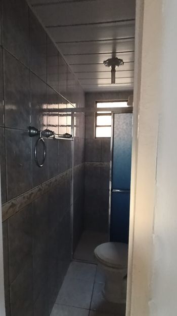 Foto 15 do(a) Apartamento de 2 quartos à venda em Conjunto Habitacional Santa Etelvina II, São Paulo