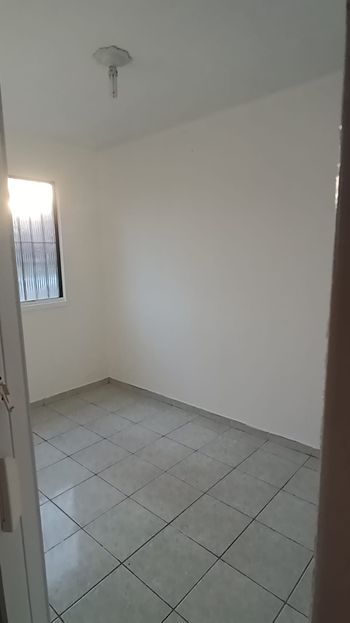 Foto 11 do(a) Apartamento de 2 quartos à venda em Conjunto Habitacional Santa Etelvina II, São Paulo
