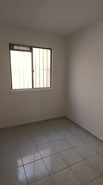 Foto 10 do(a) Apartamento de 2 quartos à venda em Conjunto Habitacional Santa Etelvina II, São Paulo