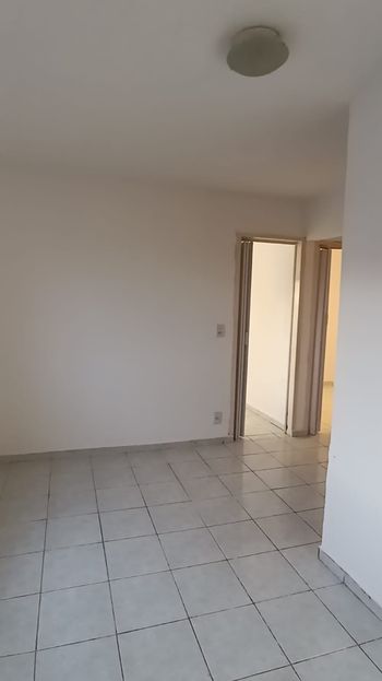 Foto 2 do(a) Apartamento de 2 quartos à venda em Conjunto Habitacional Santa Etelvina II, São Paulo