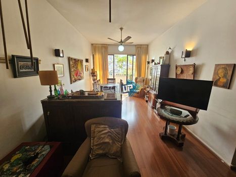Foto 5 do(a) Cobertura de 4 quartos à venda em Ipanema, Rio de Janeiro