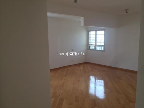 Foto 10 do(a) Cobertura de 4 quartos à venda em Tatuapé, São Paulo