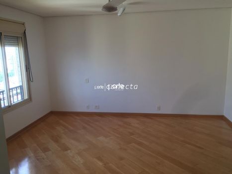 Foto 9 do(a) Cobertura de 4 quartos à venda em Tatuapé, São Paulo