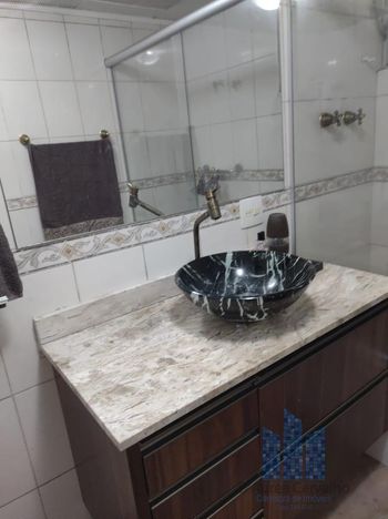 Foto 15 do(a) Apartamento de 3 quartos à venda em Vila Mariana, São Paulo