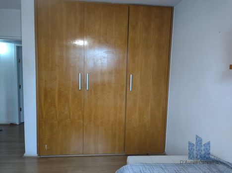 Foto 9 do(a) Apartamento de 3 quartos à venda em Vila Mariana, São Paulo