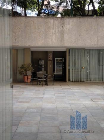 Foto 43 do(a) Apartamento de 3 quartos à venda em Vila Mariana, São Paulo