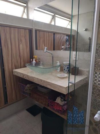 Foto 11 do(a) Apartamento de 3 quartos à venda em Vila Mariana, São Paulo
