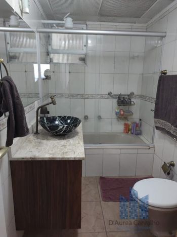 Foto 10 do(a) Apartamento de 3 quartos à venda em Vila Mariana, São Paulo