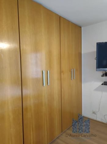 Foto 17 do(a) Apartamento de 3 quartos à venda em Vila Mariana, São Paulo