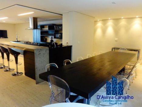 Foto 23 do(a) Apartamento de 3 quartos à venda em Vila Mariana, São Paulo