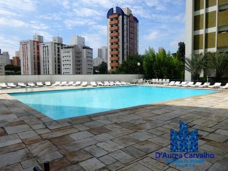 Foto 46 do(a) Apartamento de 3 quartos à venda em Vila Mariana, São Paulo